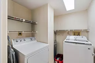 3420 S Ocean Blvd, Highland Beach, FL 33487 - Photo 25