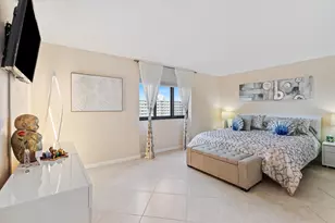 3420 S Ocean Blvd, Highland Beach, FL 33487 - Photo 21