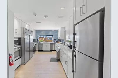3420 S Ocean Boulevard #8t, Highland Beach, FL 33487 - Photo 11