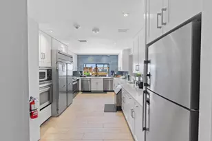 3420 S Ocean Blvd, Highland Beach, FL 33487 - Photo 11