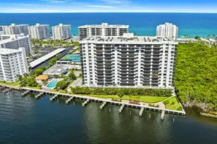 3420 S Ocean Blvd, Highland Beach, FL 33487 - Photo 3