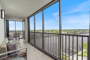 3420 S Ocean Blvd, Highland Beach, FL 33487 - Photo 31
