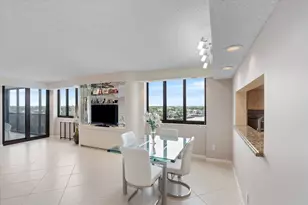 3420 S Ocean Blvd, Highland Beach, FL 33487 - Photo 19