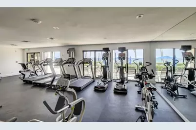 3420 S Ocean Boulevard #8t, Highland Beach, FL 33487 - Photo 9