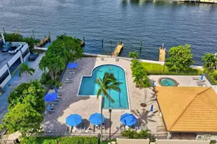 3420 S Ocean Blvd, Highland Beach, FL 33487 - Photo 11