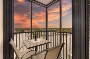 3420 S Ocean Blvd, Highland Beach, FL 33487 - Photo 15