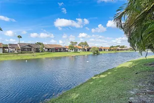 31 Columbia Ct, Deerfield Beach, FL 33442 - Photo 39