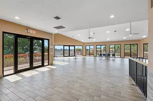 31 Columbia Ct, Deerfield Beach, FL 33442 - Photo 11
