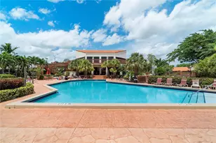 31 Columbia Ct, Deerfield Beach, FL 33442 - Photo 51