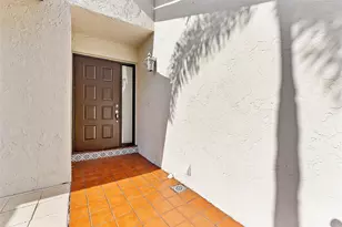 31 Columbia Ct, Deerfield Beach, FL 33442 - Photo 7