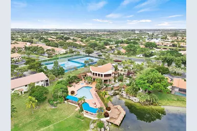 31 Columbia Court, Deerfield Beach, FL 33442 - Photo 57