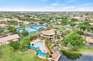 31 Columbia Ct, Deerfield Beach, FL 33442 - Photo 57
