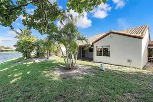 31 Columbia Ct, Deerfield Beach, FL 33442 - Photo 9