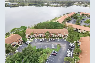 31 Columbia Court, Deerfield Beach, FL 33442 - Photo 59