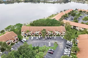 31 Columbia Ct, Deerfield Beach, FL 33442 - Photo 59