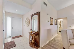 31 Columbia Ct, Deerfield Beach, FL 33442 - Photo 49
