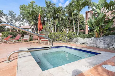 31 Columbia Court, Deerfield Beach, FL 33442 - Photo 33