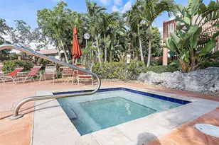 31 Columbia Ct, Deerfield Beach, FL 33442 - Photo 33