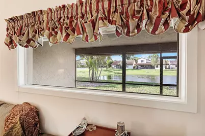 31 Columbia Court, Deerfield Beach, FL 33442 - Photo 27
