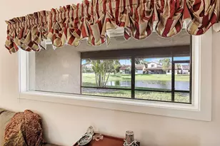 31 Columbia Ct, Deerfield Beach, FL 33442 - Photo 27