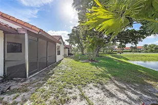 31 Columbia Ct, Deerfield Beach, FL 33442 - Photo 31
