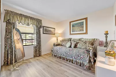 31 Columbia Court, Deerfield Beach, FL 33442 - Photo 29