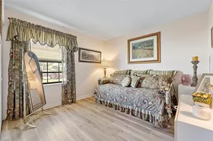 31 Columbia Ct, Deerfield Beach, FL 33442 - Photo 29
