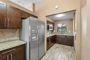 31 Columbia Ct, Deerfield Beach, FL 33442 - Photo 41