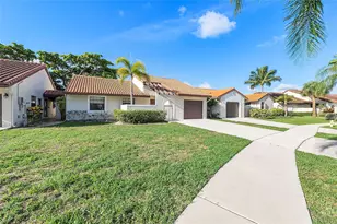 31 Columbia Ct, Deerfield Beach, FL 33442 - Photo 45