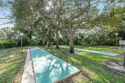 31 Columbia Court, Deerfield Beach, FL 33442 - Photo 63