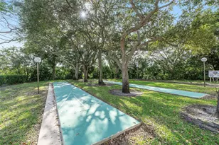 31 Columbia Ct, Deerfield Beach, FL 33442 - Photo 63
