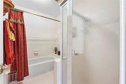 31 Columbia Court, Deerfield Beach, FL 33442 - Photo 37