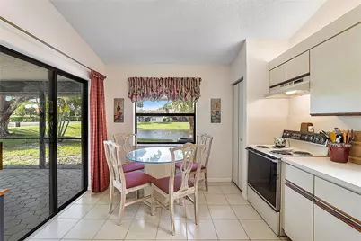 31 Columbia Court, Deerfield Beach, FL 33442 - Photo 21