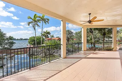 31 Columbia Court, Deerfield Beach, FL 33442 - Photo 25