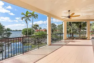 31 Columbia Ct, Deerfield Beach, FL 33442 - Photo 25
