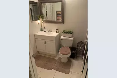 701 Lyons Road #13206, Coconut Creek, FL 33063 - Photo 5