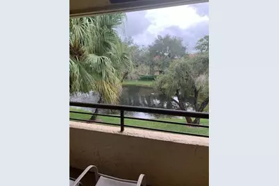 701 Lyons Road #13206, Coconut Creek, FL 33063 - Photo 7