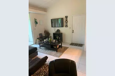 701 Lyons Road #13206, Coconut Creek, FL 33063 - Photo 3