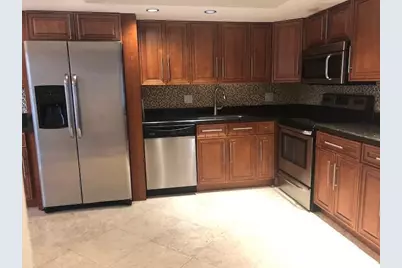 552 E Deer Creek Wildwood Ln Lane E, Deerfield Beach, FL 33442 - Photo 5