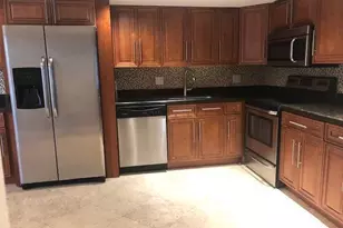 552 E Deer Creek Wildwood Ln Ln E, Deerfield Beach, FL 33442 - Photo 5