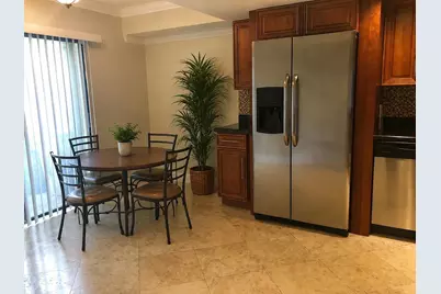 552 E Deer Creek Wildwood Ln Lane E, Deerfield Beach, FL 33442 - Photo 3