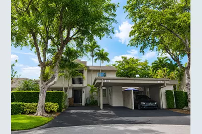 552 E Deer Creek Wildwood Ln Lane E, Deerfield Beach, FL 33442 - Photo 1