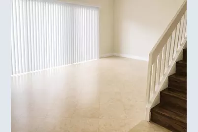 552 E Deer Creek Wildwood Ln Lane E, Deerfield Beach, FL 33442 - Photo 7