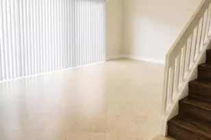 552 E Deer Creek Wildwood Ln Ln E, Deerfield Beach, FL 33442 - Photo 7