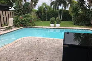 552 E Deer Creek Wildwood Ln Ln E, Deerfield Beach, FL 33442 - Photo 19