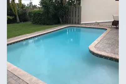 552 E Deer Creek Wildwood Ln Lane E, Deerfield Beach, FL 33442 - Photo 23