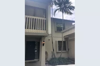 552 E Deer Creek Wildwood Ln Lane E, Deerfield Beach, FL 33442 - Photo 25