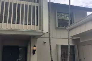 552 E Deer Creek Wildwood Ln Ln E, Deerfield Beach, FL 33442 - Photo 23