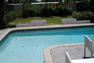 552 E Deer Creek Wildwood Ln Ln E, Deerfield Beach, FL 33442 - Photo 21