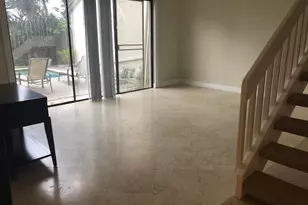 552 E Deer Creek Wildwood Ln Ln E, Deerfield Beach, FL 33442 - Photo 5